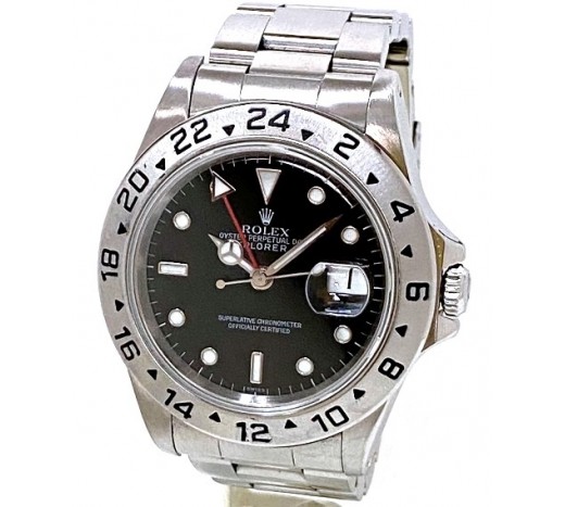 ROL-2357